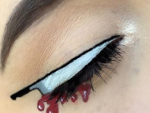 7 Tren Kecantikan Ini Viral Sepanjang 2016