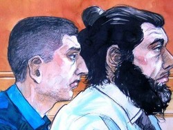 Bunuh Pengedar Narkoba, Dua Bersaudara Dijatuhi Vonis Bui Puluhan Tahun