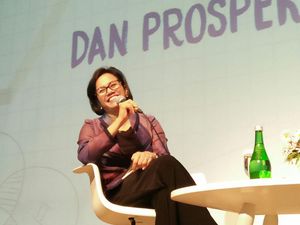 Bagaimana Peluang e-Commerce Berkembang di RI? Ini Kata Sri Mulyani