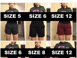 Foto Wanita Pakai Celana Jeans untuk Bentuk Body Image Positif Ini Jadi Viral