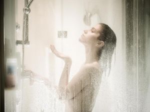 Berapa Harga dan Biaya Pasang Water Heater di Rumah? Berapa Harga dan Biaya Pasang Water Heater di Rumah?