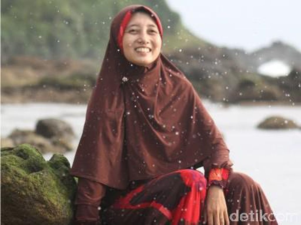Polisi Panggil Dwi Estiningsih Soal Cuitan Pahlawan Kafir Polisi Panggil Dwi Estiningsih Soal Cuitan Pahlawan Kafir