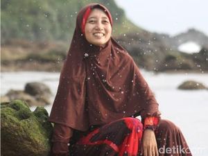 Polisi Panggil Dwi Estiningsih Soal Cuitan Pahlawan Kafir Polisi Panggil Dwi Estiningsih Soal Cuitan Pahlawan Kafir