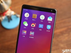 Lenovo Mau Akhiri Riwayat Smartphone ZUK