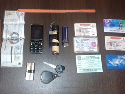 Ajakan Nikah Ditolak, Dayat Ancam Ledakan Diri Bersama Kekasihnya