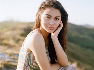 5 Tips Diet Ariel Tatum yang Dianggap Body Goals, Contek Yuk! 5 Tips Diet Ariel Tatum yang Dianggap Body Goals, Contek Yuk!