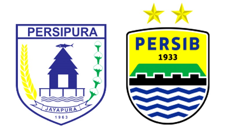  Persib  Png Galeri Timnesia