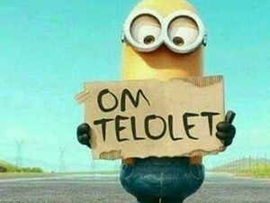 Viral Pemburu Bus Telolet di Kolong Flyover Tanjung Barat, Polisi Patroli