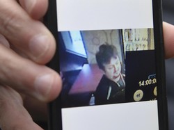 Truknya Dibajak dalam Serangan di Berlin, Pria Polandia Tewas Ditembak