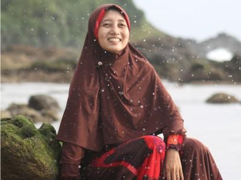 Persoalkan 5 Pahlawan Kafir di Rupiah Baru, Ini Penjelasan Dwi Estiningsih Persoalkan 5 Pahlawan Kafir di Rupiah Baru, Ini Penjelasan Dwi Estiningsih