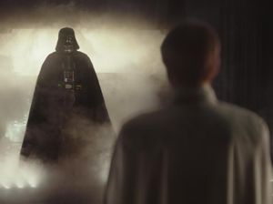 Mark Hamill Komentari Judul Baru Star Wars: Episode VIII Mark Hamill Komentari Judul Baru Star Wars: Episode VIII