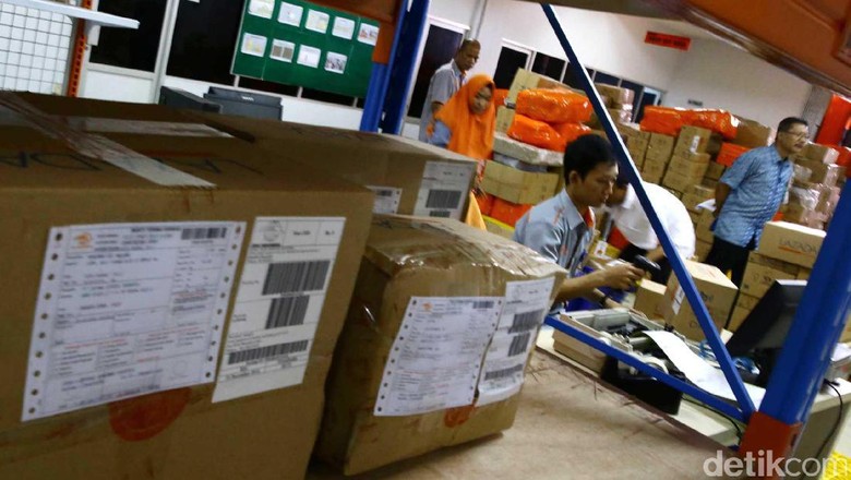 E-Commerce, Umkm, Dan Harapan Pada Pertemuan Imf-Bank Dunia di berbagai negara sudah menjadi jadwal sehari E E-Commerce, Umkm, Dan Harapan Pada Pertemuan Imf-Bank Dunia