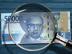 Investasi-Investasi yang Menguntungkan