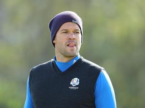 Asmara Michael Ballack: Dulu Teman Anakku, Kini Jadi Kekasihku Asmara Michael Ballack: Dulu Teman Anakku, Kini Jadi Kekasihku