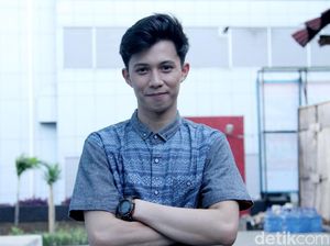 Si Ganteng Anak Mastur Kaget Jumlah Pengikut Instagram Melonjak Tajam