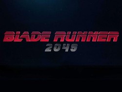 Blade Runner 2049 Seperti Mad Max di Musim Dingin