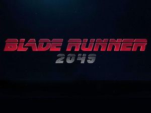 Blade Runner 2049 Akan Tampil Lebih Brutal Blade Runner 2049 Akan Tampil Lebih Brutal