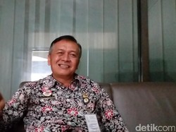 PNS di Mojokerto Banyak Ajukan Cerai karena Selingkuh dan Persoalan Ranjang