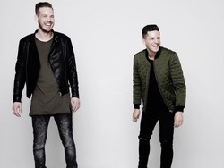 Ikut Wabah Om Telolet Om, Firebeatz Buat Remix di YouTube