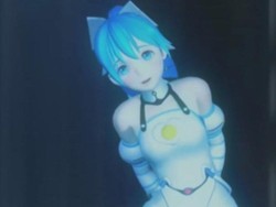 Perusahaan Jepang Ciptakan Istri Virtual untuk Pria Lajang yang Kesepian