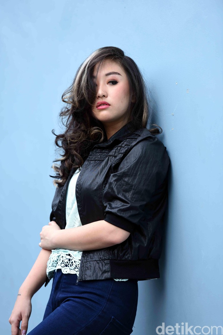 Keluarnya Stefan William Akan Pengaruhi Rating Anak Jalanan?