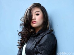 Keluarnya Stefan William Akan Pengaruhi Rating Anak Jalanan?