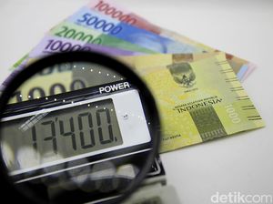 Sudahkah Bunda Menyiapkan Dana Darurat? Sudahkah Bunda Menyiapkan Dana Darurat?