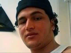 Pelaku Serangan Truk Berlin Pernah Rencanakan Perampokan untuk Beli Senjata