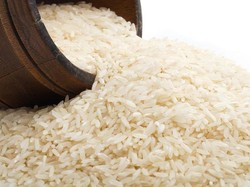 Bulog Diminta All Out Siapkan Gudang Beras