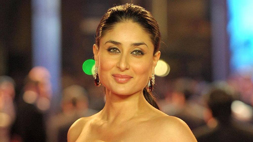 Deretan Artis India dan Pengalaman Buruknya dengan Fans Deretan Artis India dan Pengalaman Buruknya dengan Fans