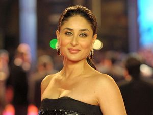 Deretan Artis India dan Pengalaman Buruknya dengan Fans