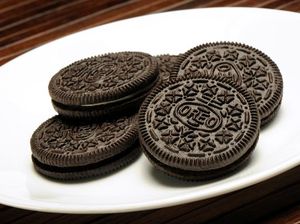 Oreo Investasi Rp 5.4 Triliun untuk Petani Kakao Dunia