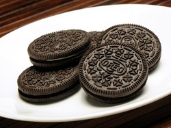 Oreo Investasi Rp 5.4 Triliun untuk Petani Kakao Dunia