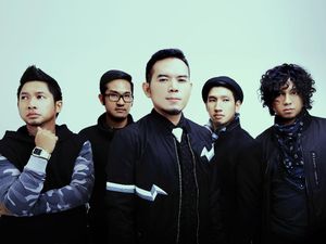 Live Report Samsons di detikHOT Live Report Samsons di detikHOT