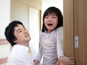 6 Rekomendasi Film Korea Bertema Keluarga, Dijamin Bikin Nangis 6 Rekomendasi Film Korea Bertema Keluarga, Dijamin Bikin Nangis