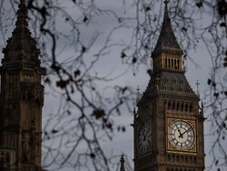 ISIS Dorong Anak-anak Lancarkan Serangan di London, Paris, dan New York