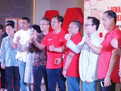 Telkomsel Gandeng 14 e-Commerce untuk Jualan Pulsa