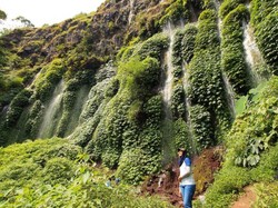 Yang Mau Libur Akhir Tahun ke Malang, Nih Tempatnya