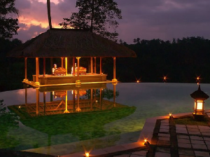 PHRI Siap Penuhi Tantangan Kemenpar 2017