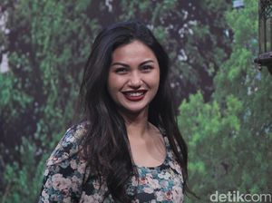 Niat Permak Wajah, Ariel Tatum Ditolak Tompi Sang Dokter Bedah