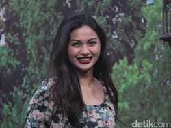 Niat Permak Wajah, Ariel Tatum Ditolak Tompi Sang Dokter Bedah