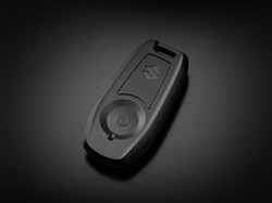 Kunci Motor Suzuki GSX-R 150 Hilang? Ini yang Harus Dilakukan