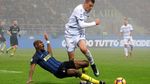 Inter Tundukkan Lazio 3-0