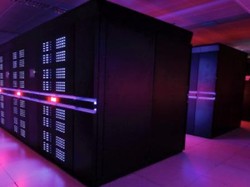 Komputer Terkencang di Dunia Pakai Arsitektur ARM