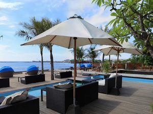 4 Destinasi di Jakarta untuk Merayakan Hari Ibu