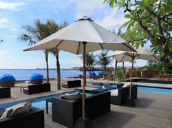 4 Destinasi di Jakarta untuk Merayakan Hari Ibu