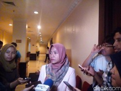 Tersangka Penghadang Kampanye Ahok-Djarot Kabur, Ini Tanggapan Bawaslu