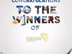 ASITA Sambut Kemenangan WHTA di Tahun 2017