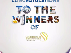 ASITA Sambut Kemenangan WHTA di Tahun 2017