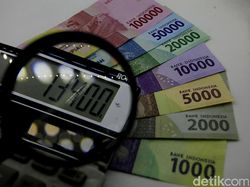 Bagaimana Cara Lunasi Utang ke Orang yang Sudah Meninggal Dunia?
